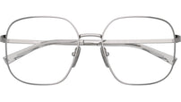 PR A59V 1BC1O1 Silver
