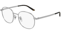 GG0947OA 001 shiny silver