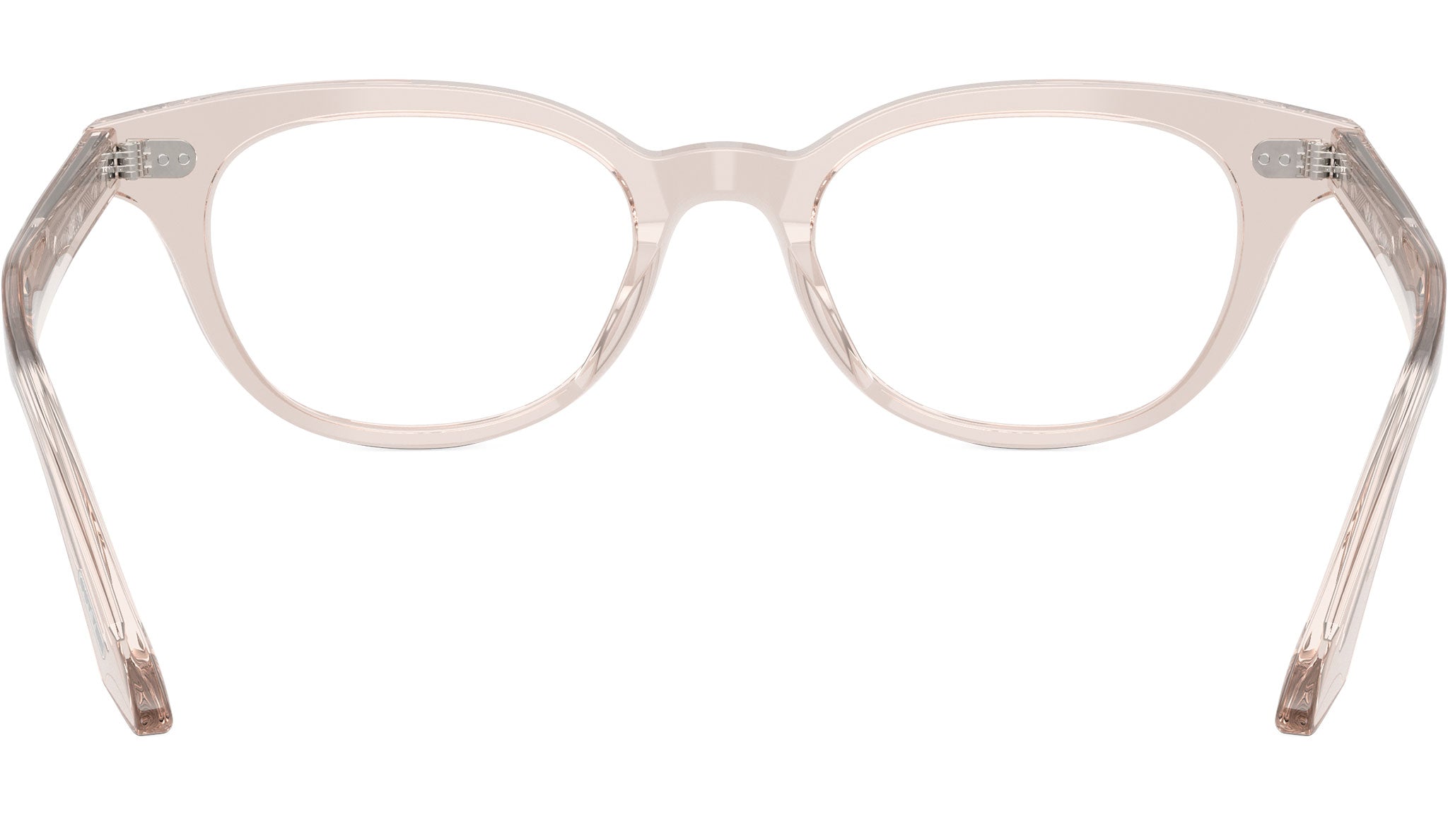 Madelon OV5618U 1816