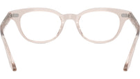 Madelon OV5618U 1816