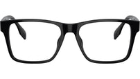 BE2393D 3001 Black