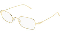 SL 952 OPT 003