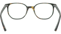 Elliot Optics RB5397 8249