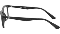 RB7062 Optics 2077
