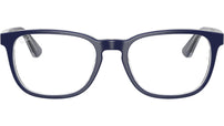 RY1592 3853 Blue