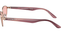 EA2153 3011/5 Rose Gold