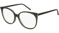 030000469-44X4X255_1.jpg