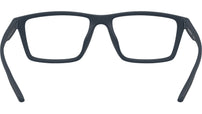 EA4189V 5088