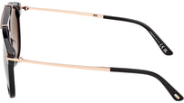 Sam-02 FT1306 01B