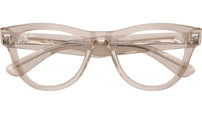 RB5510 Optics 8449