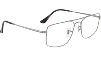 RB6579 Optics 2502