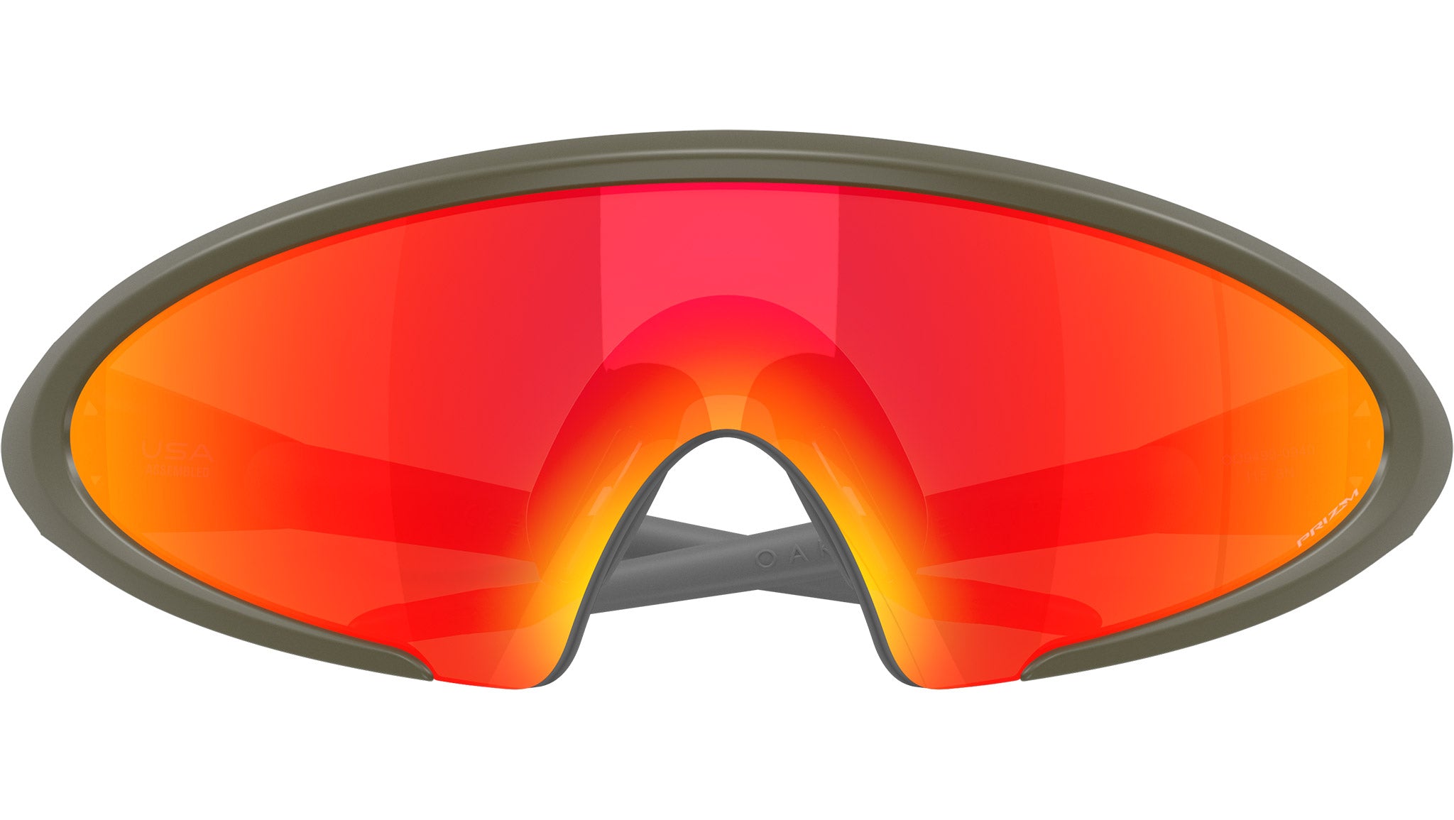 Ellipse OO9490 09