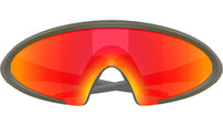 Ellipse OO9490 09