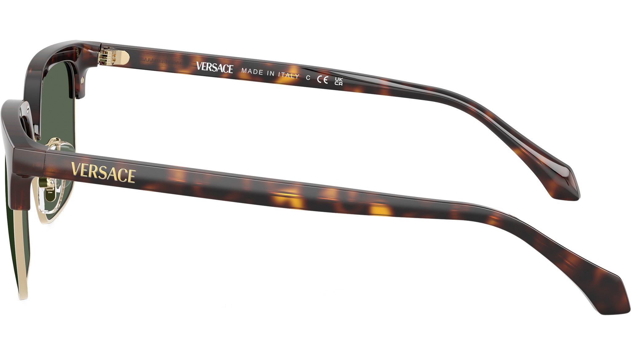8056262448472_3.jpg