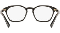 DG 3336 501 black