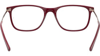 RB7244 Optics 8099