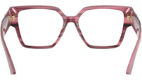 JC3032B 5064