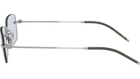 TK-10 OV1359T 5036