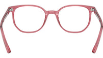 Elliot Optics RB5397 8440