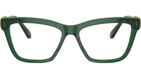 SK2021 1045 Green