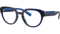 8056262583067_2.jpg