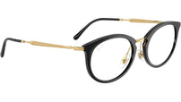 RB7255 Optics 2000