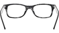 RB5228 Optics 5405