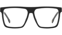 Victory C 05 003 Matte Black
