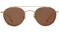 840422725231_1.jpg