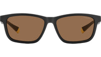 PLD 2147/CS 003 HE Clip