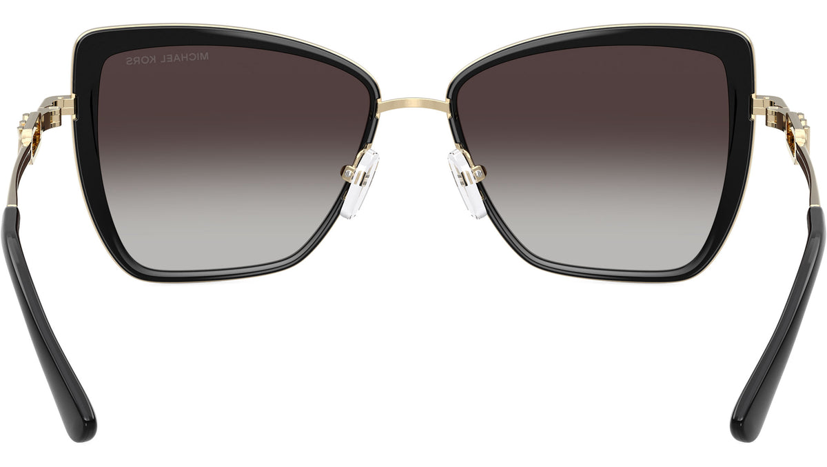 Sea Island MK1178 30058G
