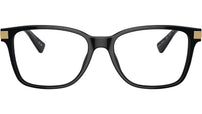 VE3340U GB1 Black