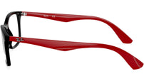 RB7047 Optics 2475