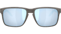 Holbrook XXL OO9487 04