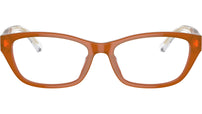 EA3238U 6097 Orange