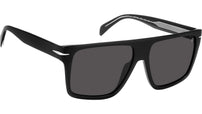 DB 7149/S 807 IR