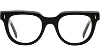 Numero 82 Nero
