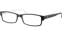 RB5114 Optics 2097