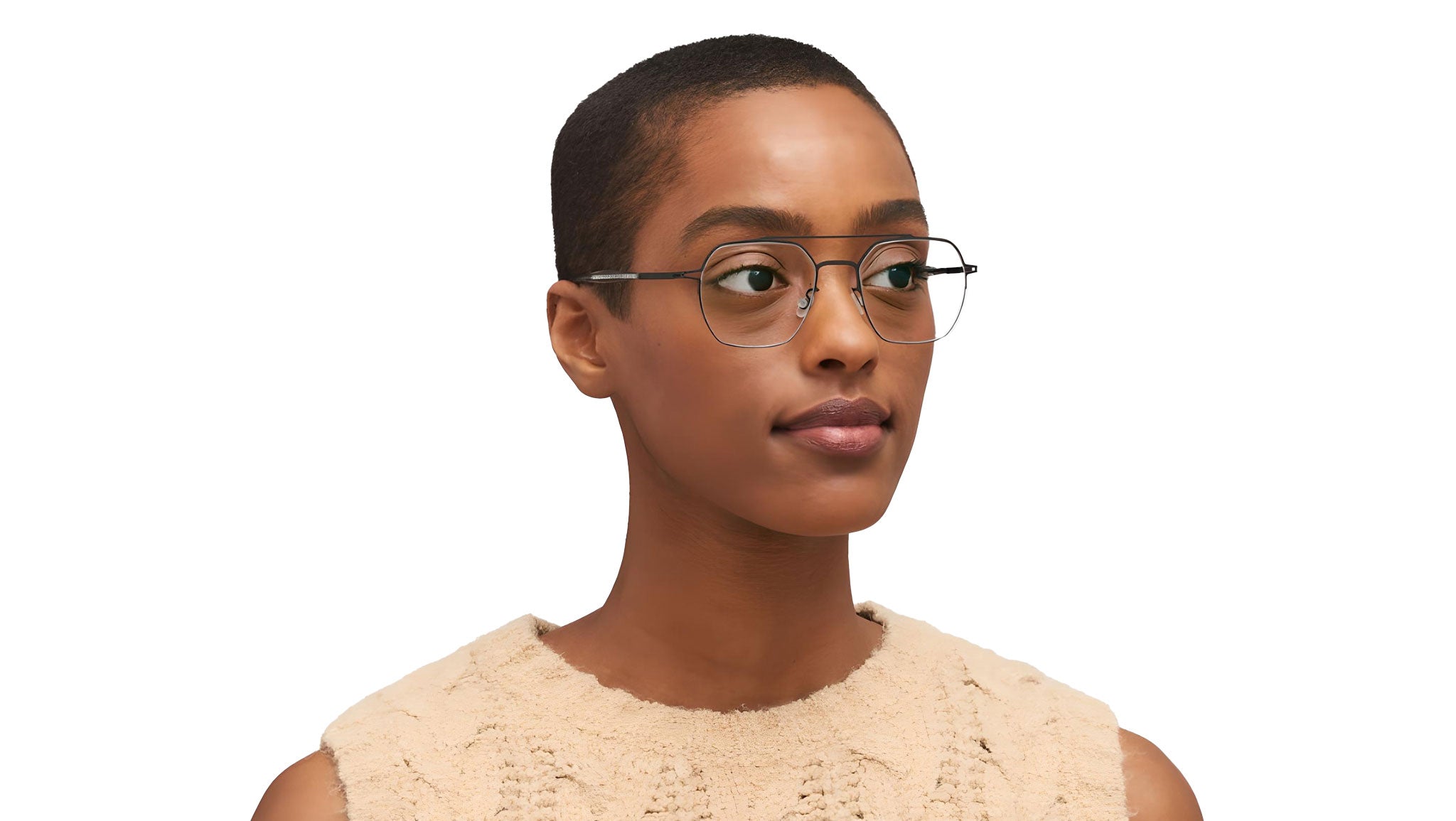 4053465372874_5.jpg