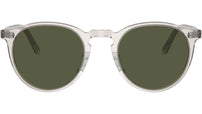 O'Malley Sun OV5183S 166952