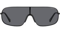 PLD 6222/S 003 M9