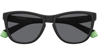 PLD 8056/S 003 M9