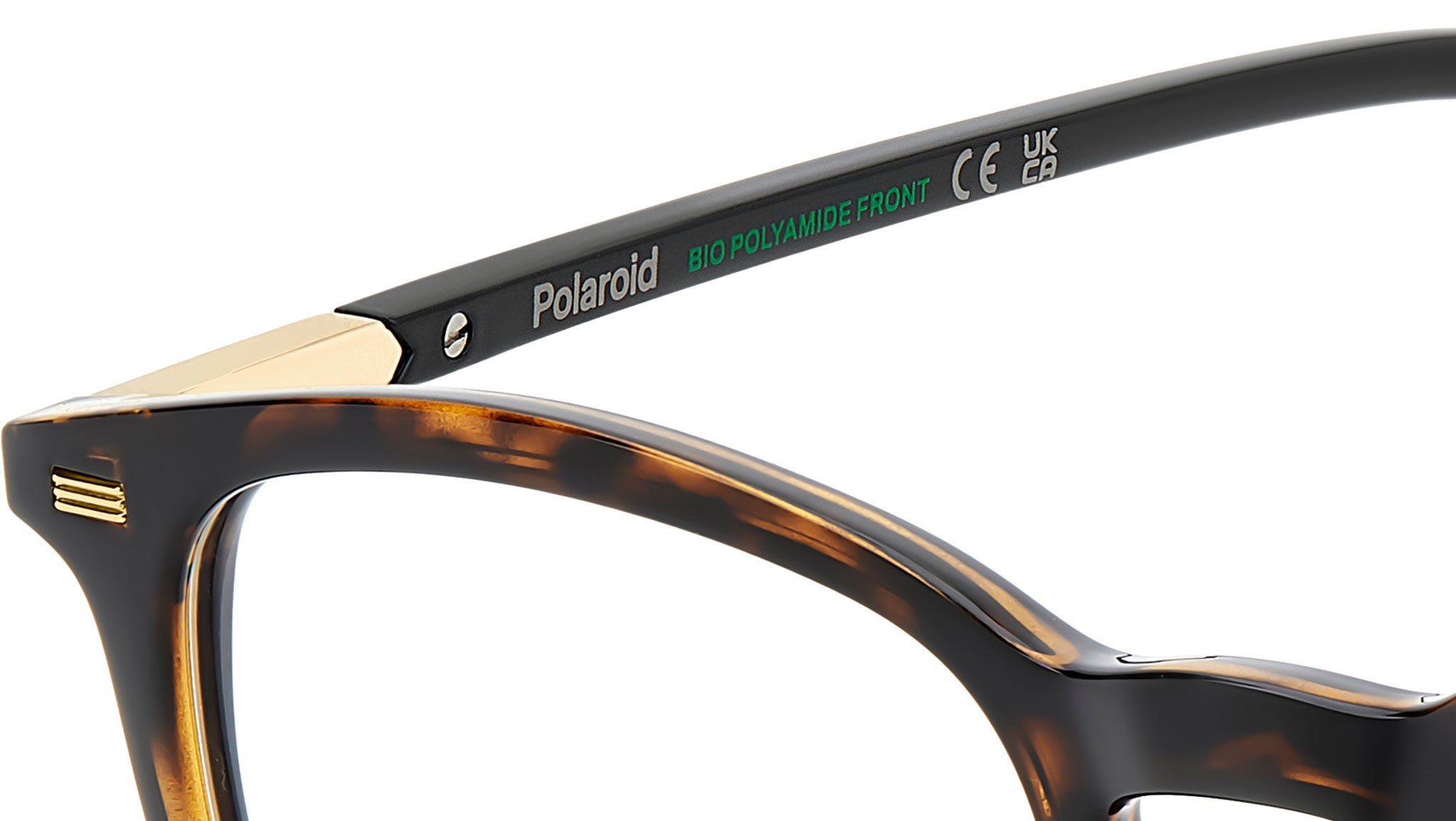 197737114114_8.jpg