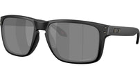 Holbrook XXL OO9487 02