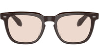 N.06 OV5546U 1772 Kuri Brown
