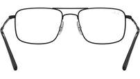 RB6434 Optics 2509