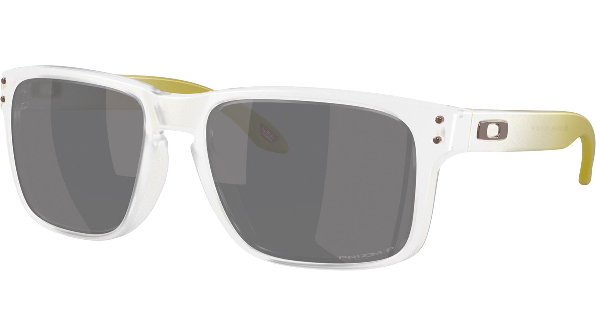 Holbrook OO9102 AP
