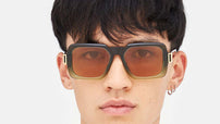 8059026116730_8.jpg