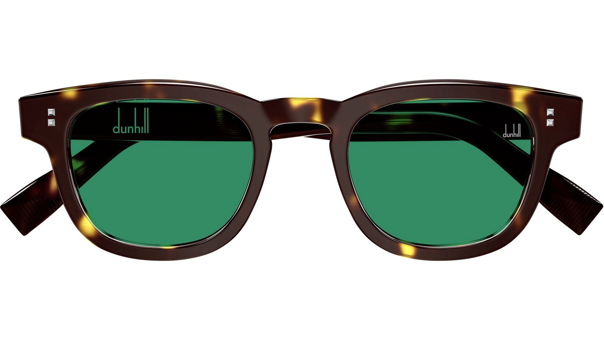 DU0123S 003