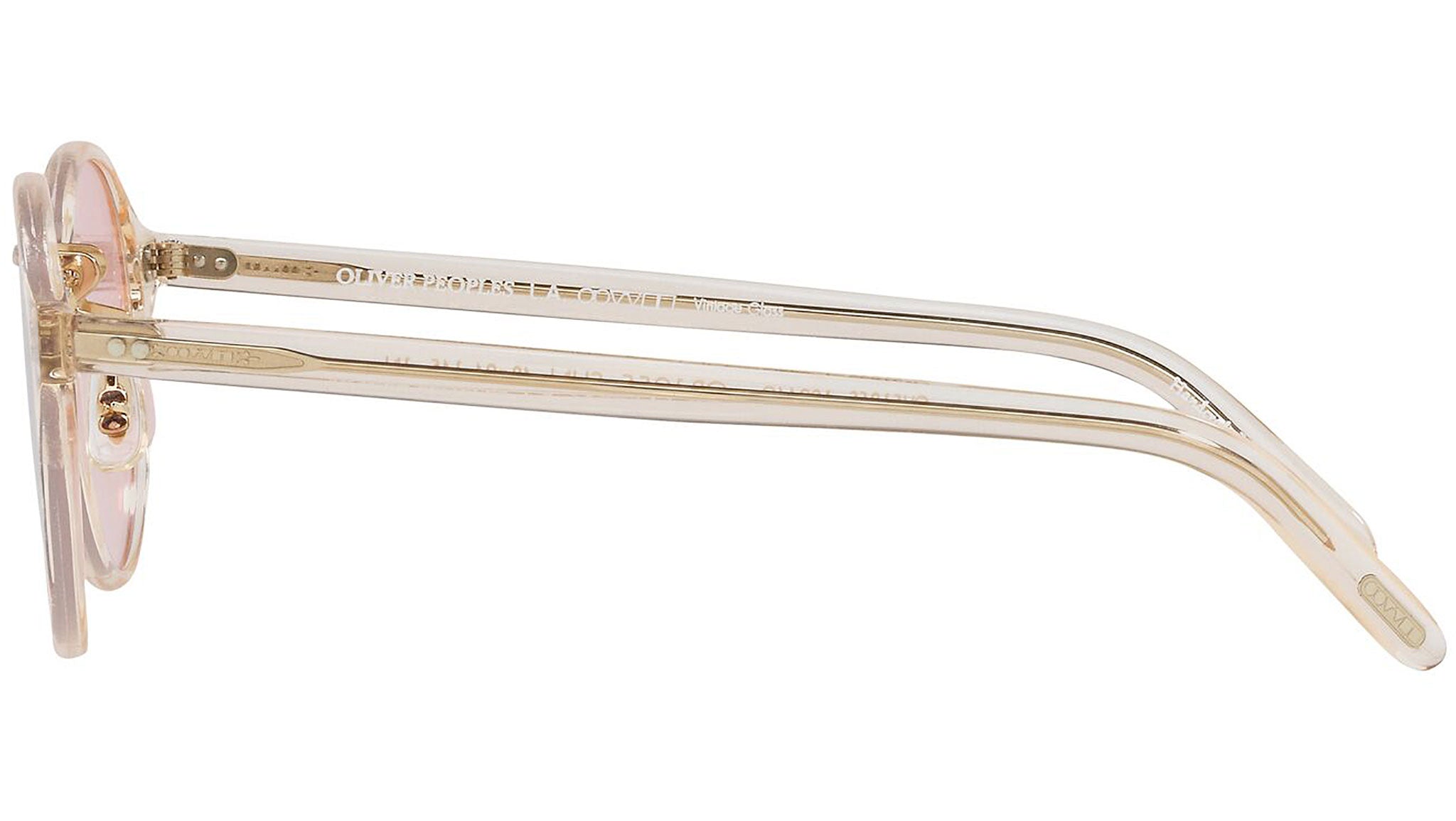 827934414068_4.jpg